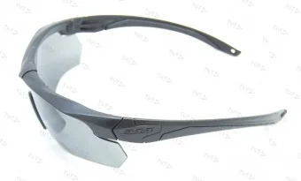 Очки ESS Crossbow 3LS 740-0387