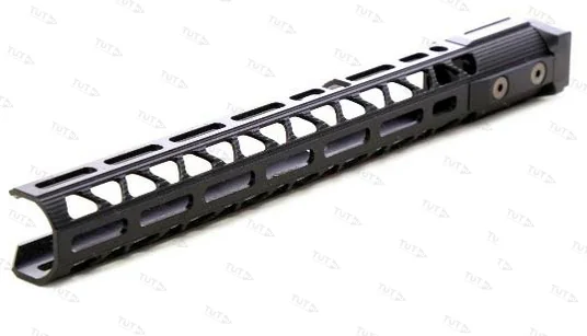 Armacon Цевье Хорт M-Lok на АК 365мм