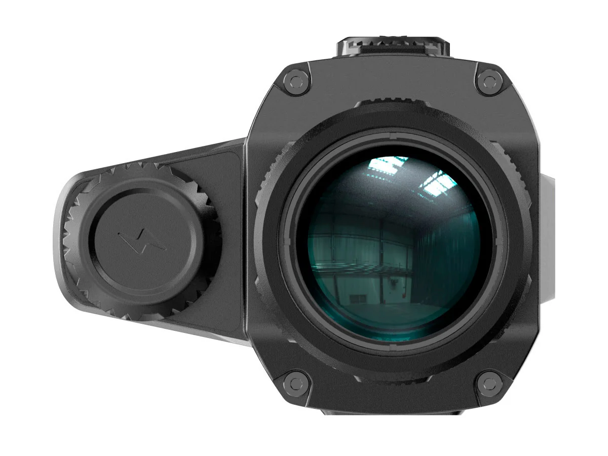 Прицел EATECH GR30 (Guide DR30 / Гайд ДР30)