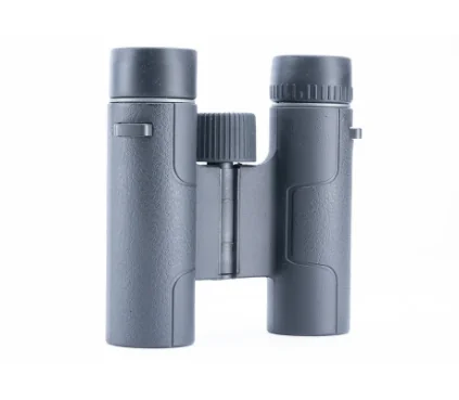 Бинокль Vanguard VESTA 10x25