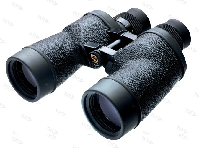 Бинокль Fujinon 7x50 FMT-SX