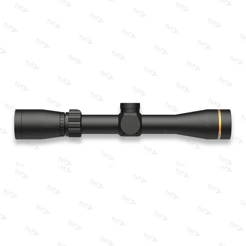 Оптический прицел Leupold VX-Freedom 2-7x33 Hunt-Plex