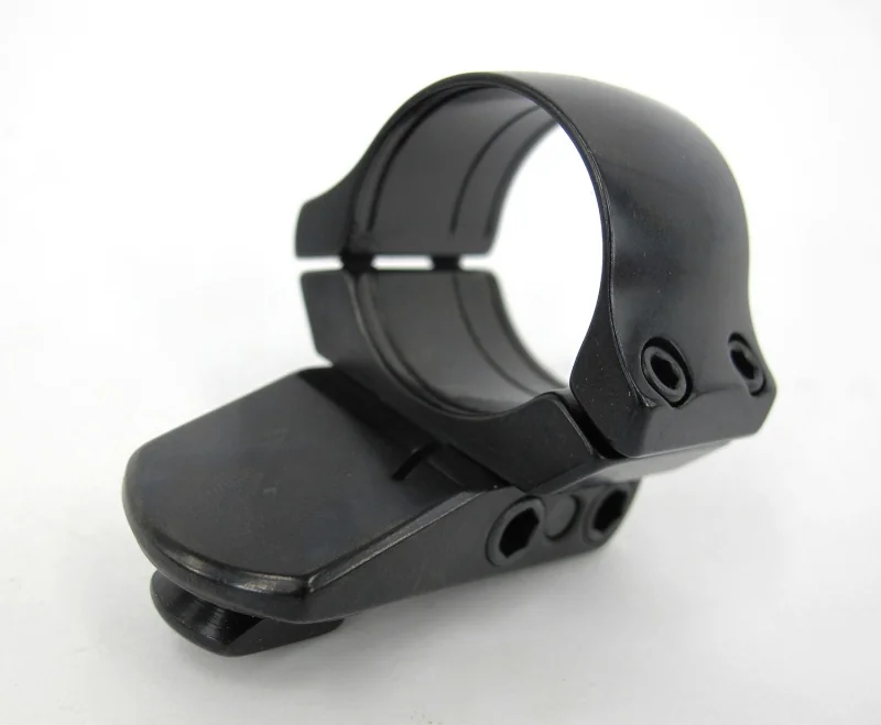 Кольцо усиленное XS переднее поворотного кронштейна EAW 26мм, BH=12мм, KR=21мм 310/3012/21