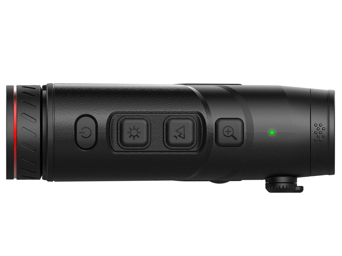 Тепловизионный монокуляр Guide TD210 / ГАЙД ТД210