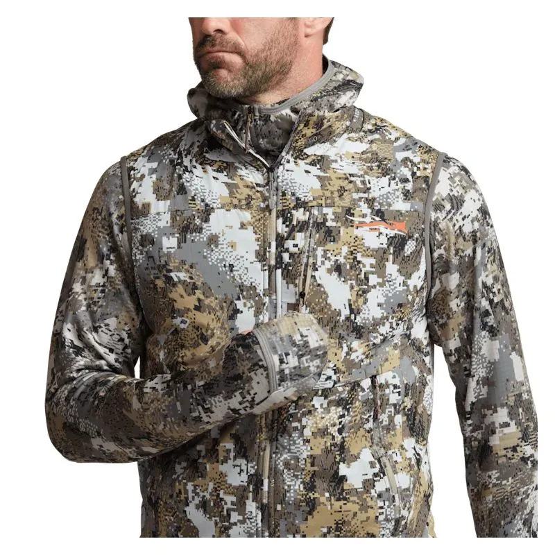 Жилет SITKA Ambient 100 Vest