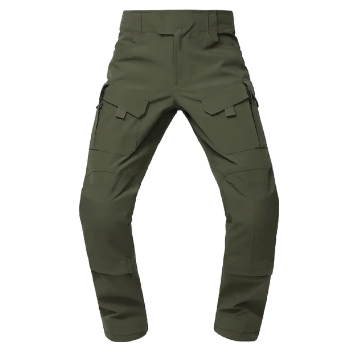Тактические брюки Emersongear Blue Label Alchemy Tactical Pants
