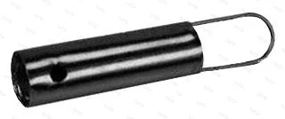 Манок Helen BAUD на шилохвость