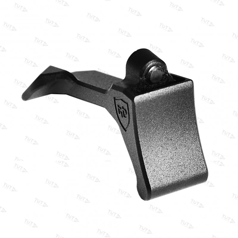 Кнопка сброса магазина на все АК-образные карабины KSU-1