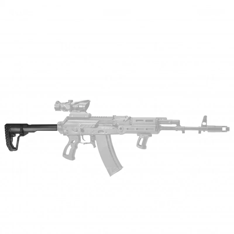 Приклад VIKING