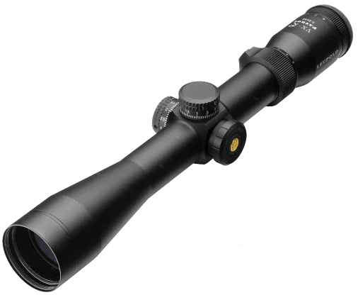 Оптический прицел Leupold VX-R Patrol 3-9x40 FireDot TMR