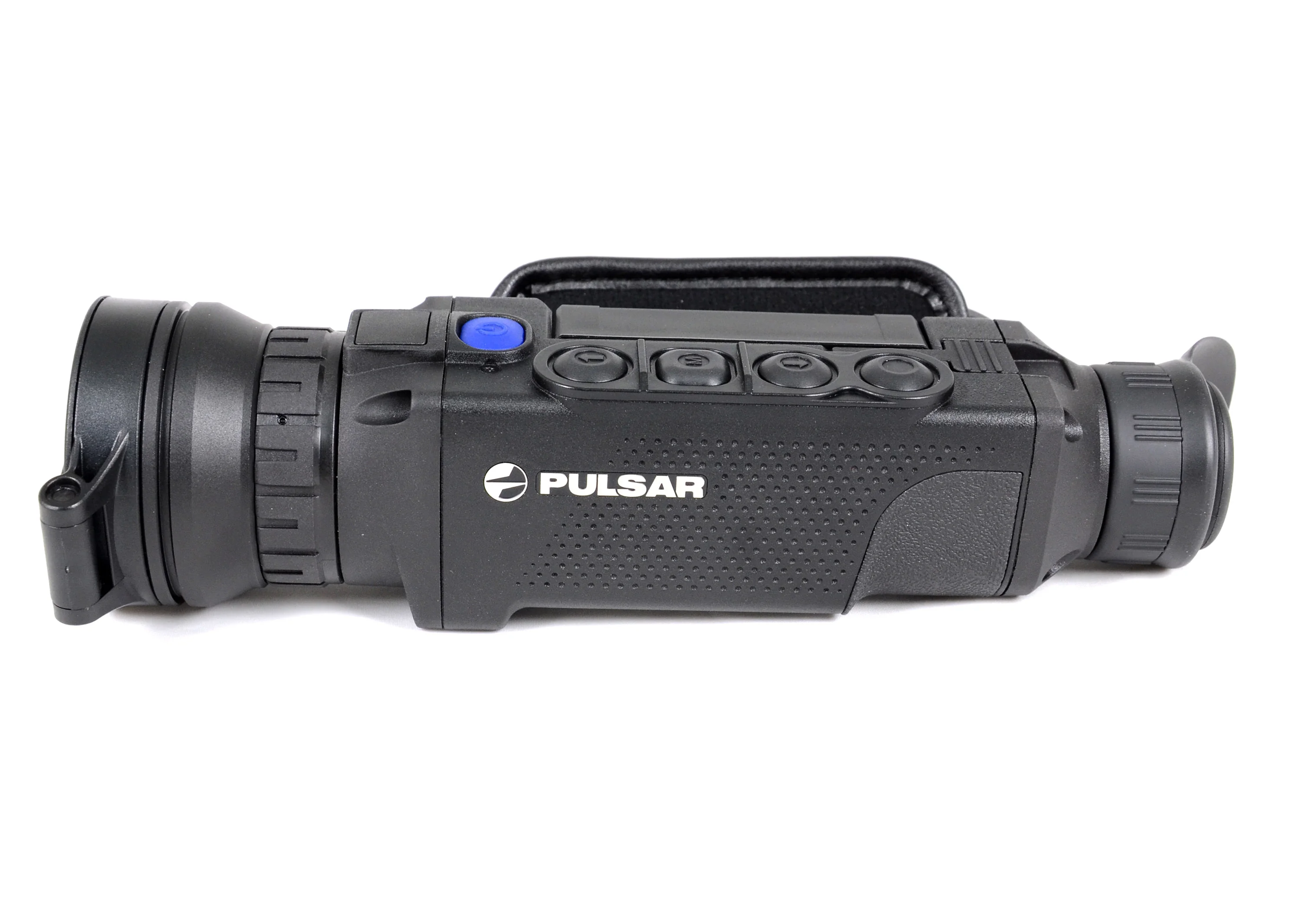 Тепловизионный монокуляр Pulsar Helion 2 XQ50F