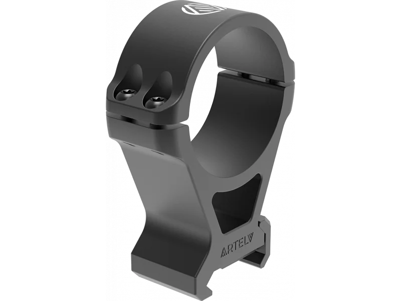 Высокие кольца для оптического прицела 34мм ARTELV RH 34