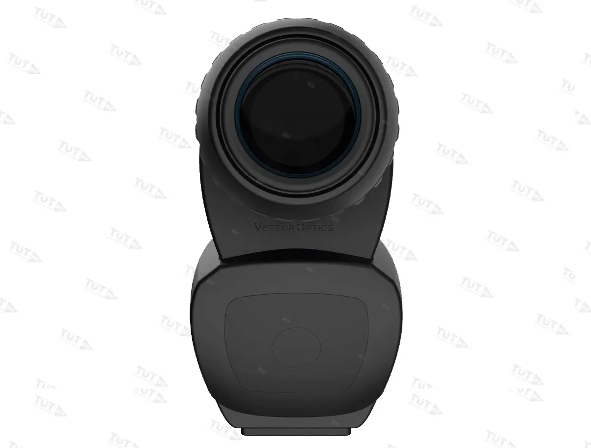 Зрительная труба Vector Optics Continental 12-40x60 ED