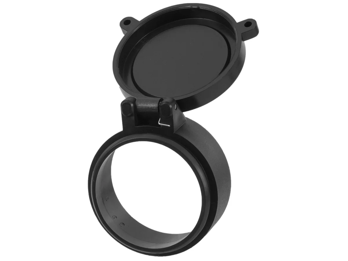 Крышка защитная GAUT для оптического прицела 39.8мм на окуляр