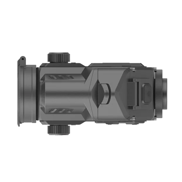 Тепловизионная насадка GUIDE TB630LP / ГАЙД ТБ630 ЛП