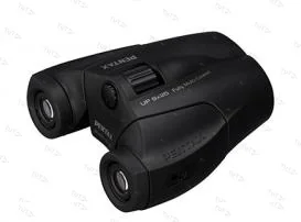Бинокль PENTAX UP 8x25 UCF