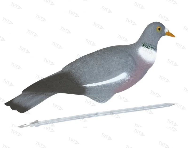 Лесной голубь Sport Plast IM-208