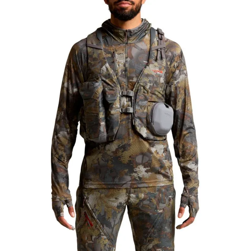 Жилет SITKA Equinox Turkey Vest