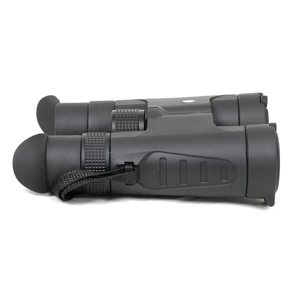 Бинокль Arkon 10х42 BR / Аркон 10 42 БР