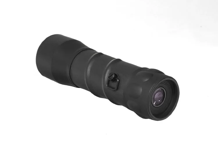 Бинокль Kenko ULTRA VIEW EX 12х50 DH