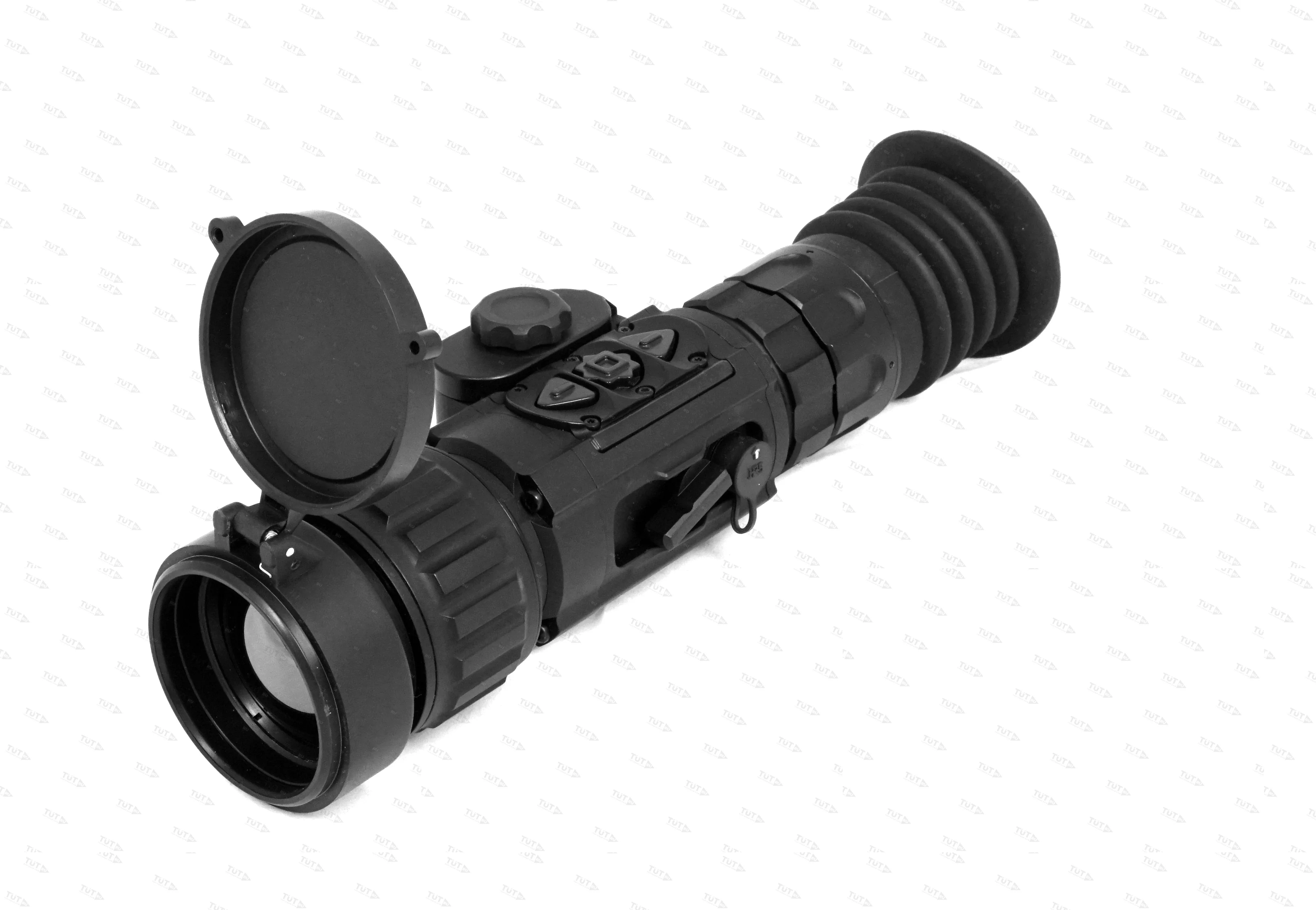 Тепловизионный прицел (Фортуна) Fortuna General 50L6s/ Фортуна Генерал 50Л 6С