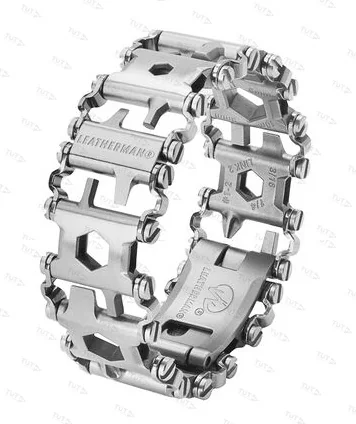 Браслет LEATHERMAN Tread