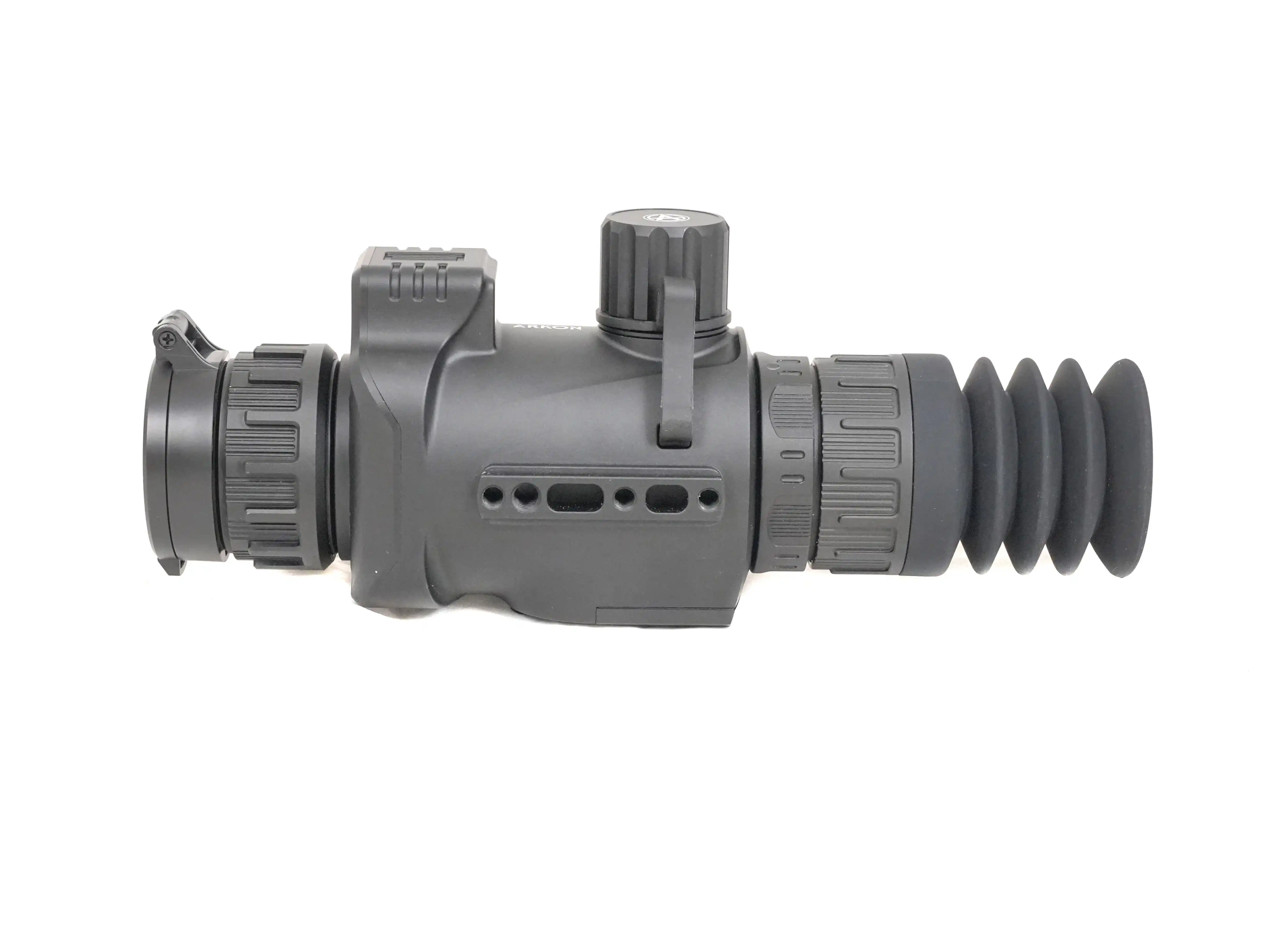 Тепловизионный прицел ARKON Arma v2 LR35L / Аркон Арма В2 ЛР 35 Л