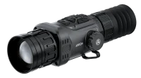 Тепловизионный прицел ARKON Arma v2 LR50 / Аркон Арма В2 ЛР 50