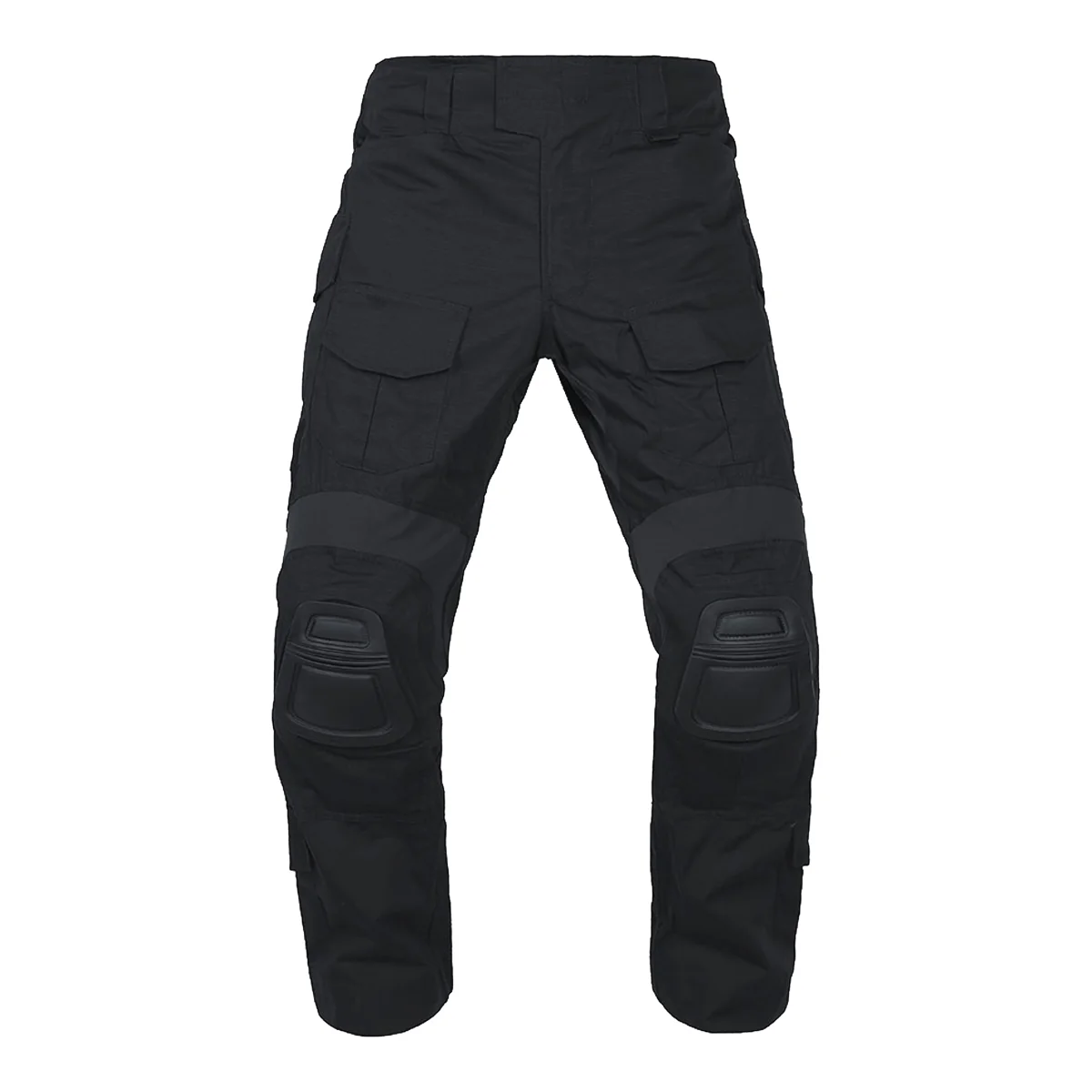 Тактические брюки Emersongear G3 Combat Pants(TC5050)