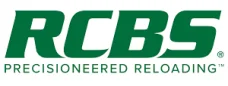 RCBS