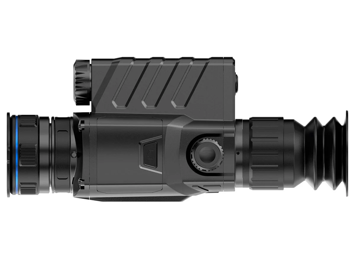 Прицел EATECH GR30 (Guide DR30 / Гайд ДР30)