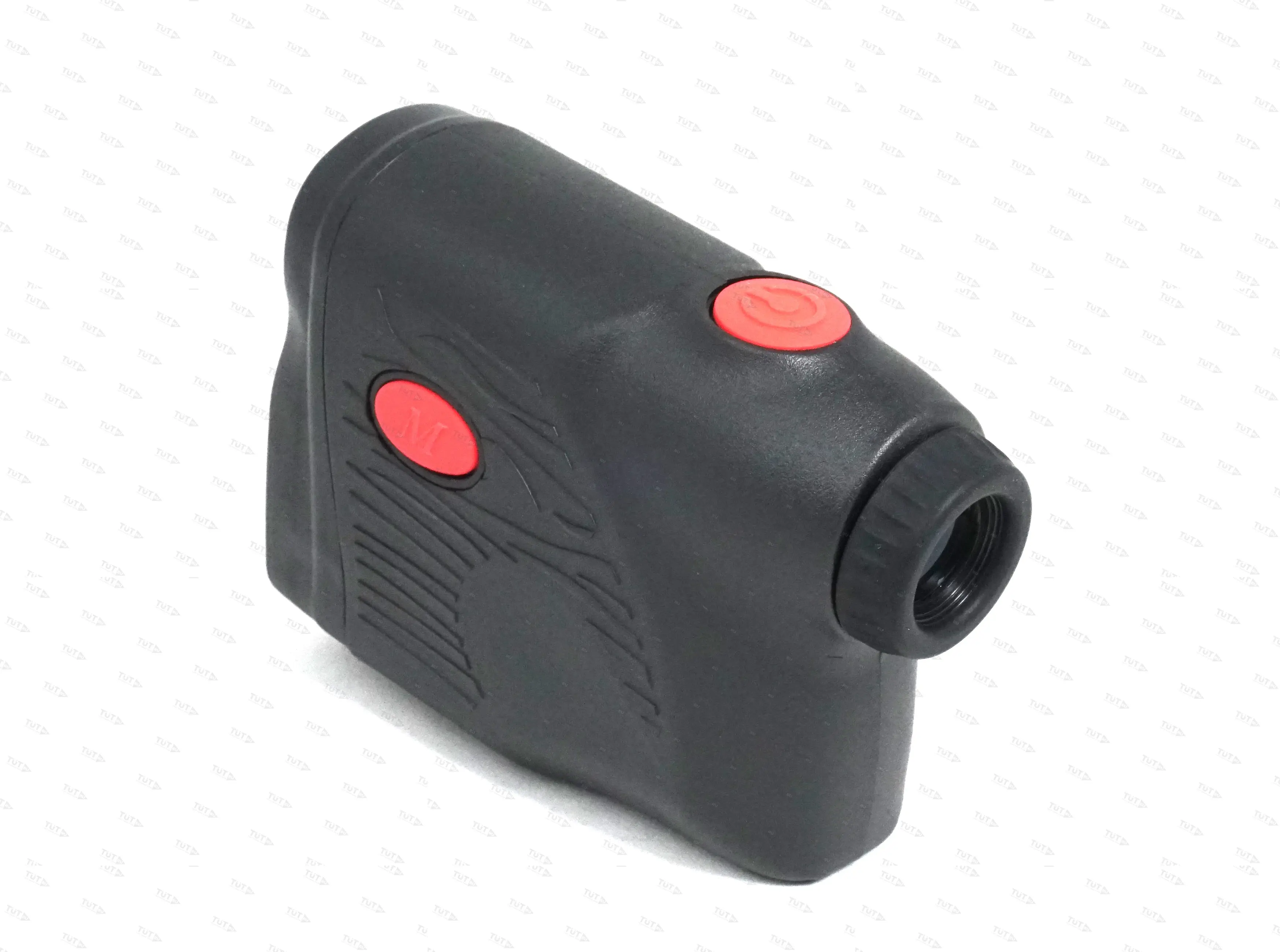 Лазерный дальномер Arkon LRF 1500 / Аркон ЛРФ 1500