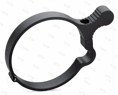 Рычаг быстрой регулировки увеличения Swarovski TL (Z8i, X5(i), Z6(i))