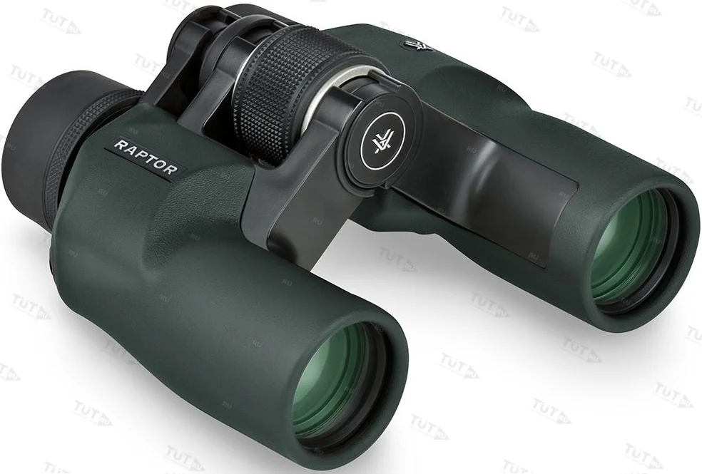 Бинокль Vortex Raptor 8.5x32