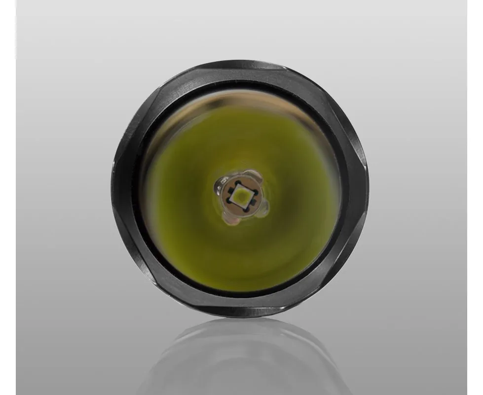 Фонарь ARMYTEK VIKING V3 XP-L (Холодный)
