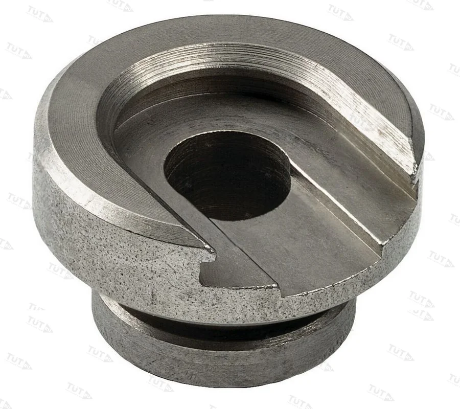 Держатель гильз №2