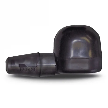 Манок-груша Wayne Carlton’s Сalls на лося