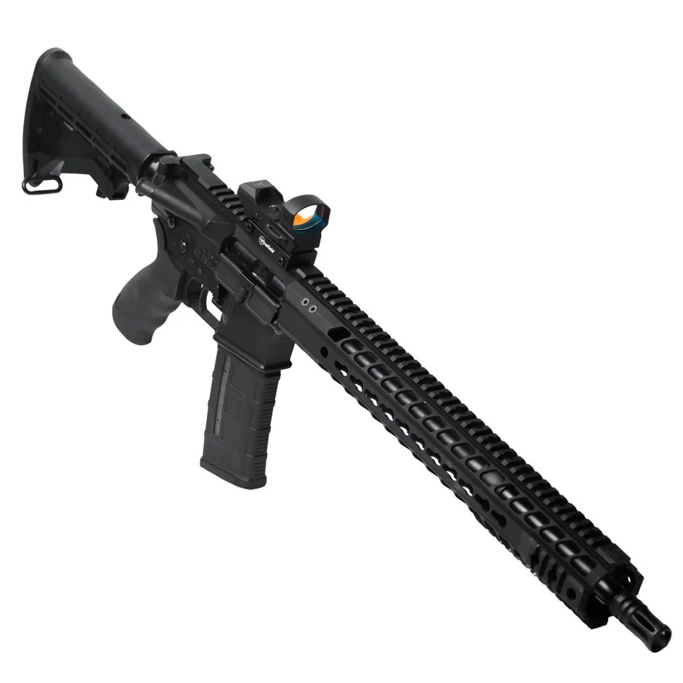 Коллиматорный прицел Firefield Impact Reflex Sight, (FF26022)