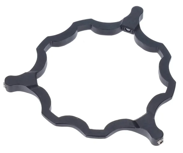 Регулировочное кольцо параллакса Kahles Parallax Spinner for K328i (298-531)