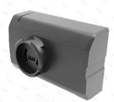 Источник питания Pulsar IPS 7A