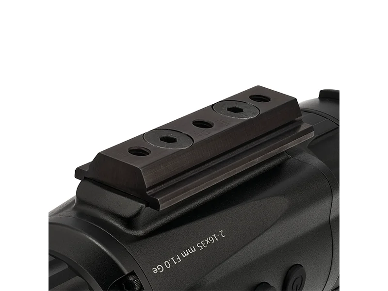 Адаптер для тепловизора Artelv Electron на шину Pulsar Apex