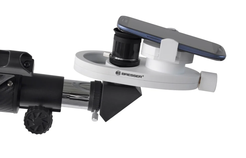 Адаптер для смартфона Bresser