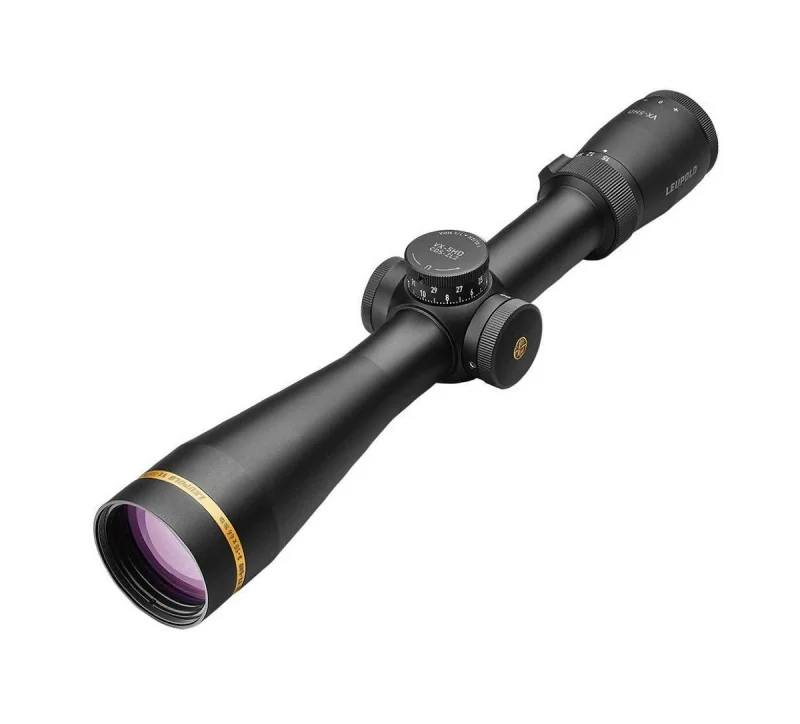 Оптический прицел Leupold VX-5HD 3-15x44 CDS-ZL2 Impact-29 MOA