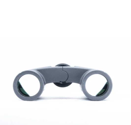 Бинокль Vanguard VESTA 8x25