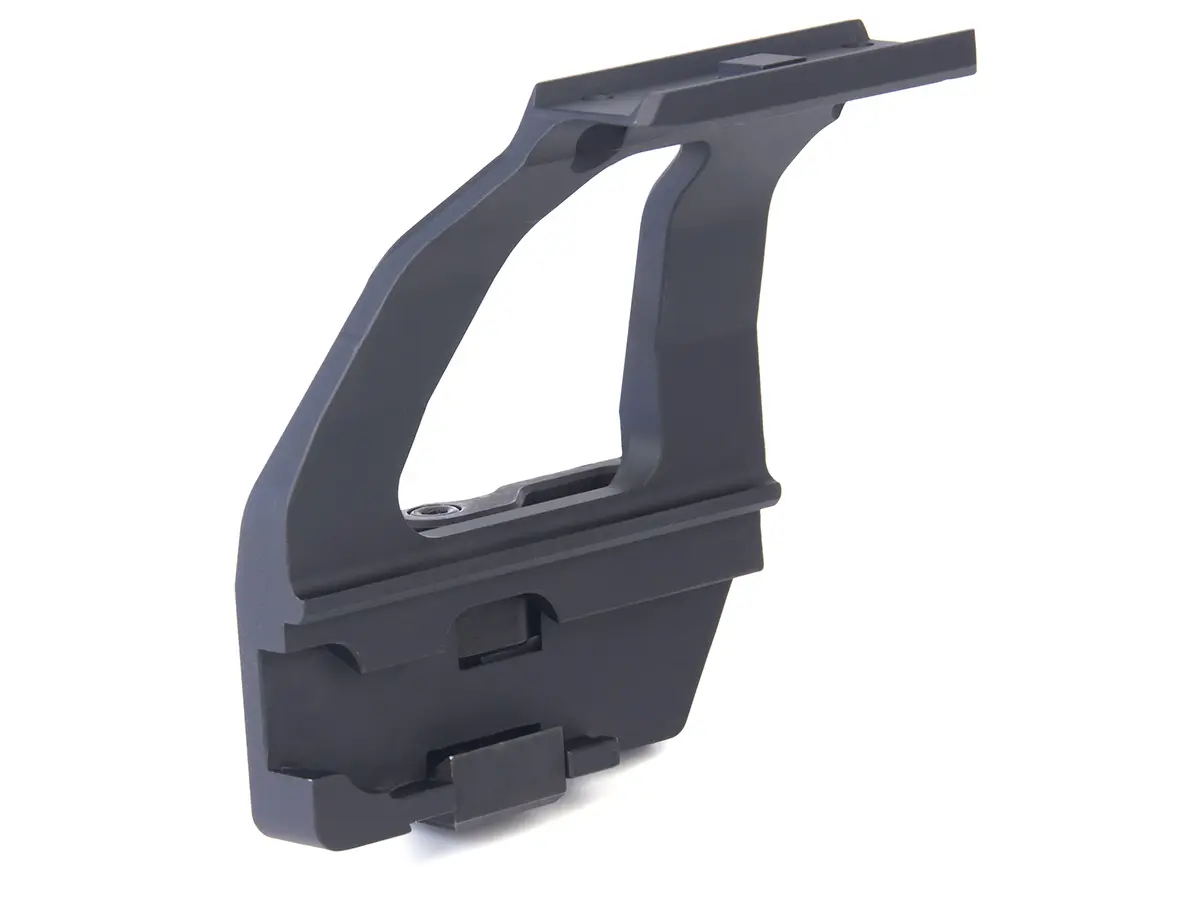 Кронштейн SAG BIT Aimpoint Micro для АК/Сайга