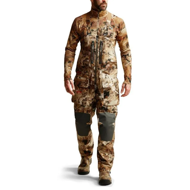 Брюки SITKA Stormfront Pant New