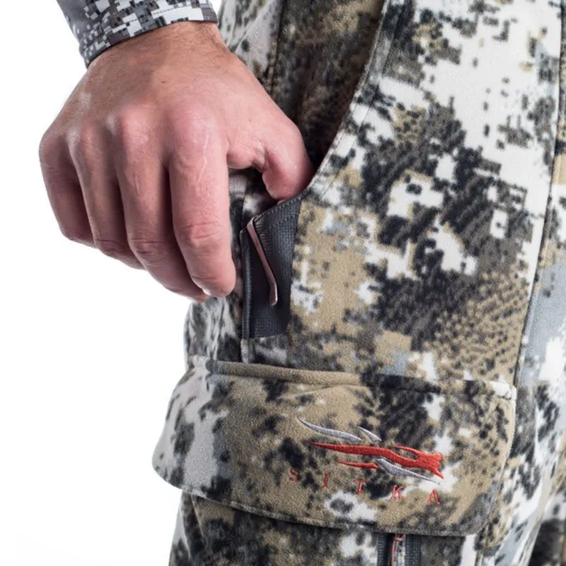 Брюки SITKA Stratus Pant 2024