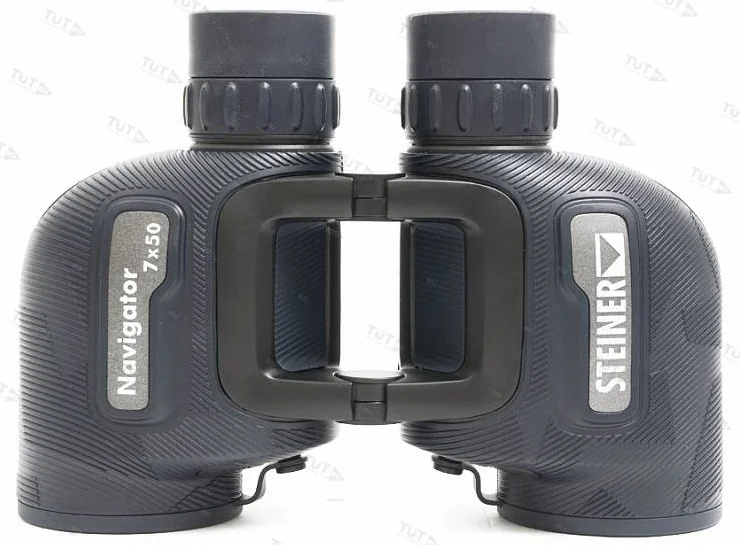 Бинокль Steiner Navigator 7x50
