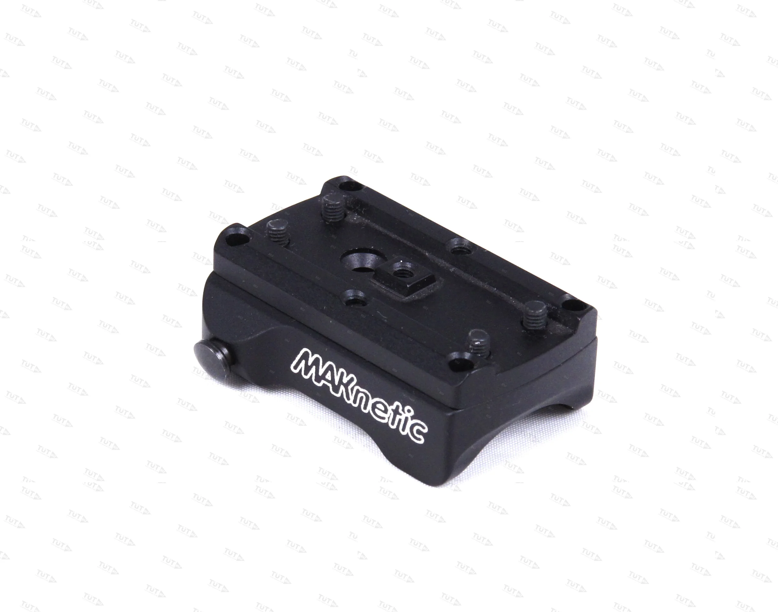 Крепление MAKnetic для Aimpoint Micro под Blaser R93 (30193-1000)