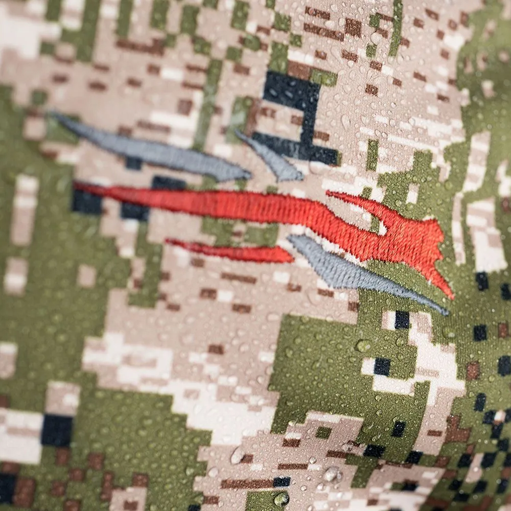 Жилет SITKA WS Jetstream Vest